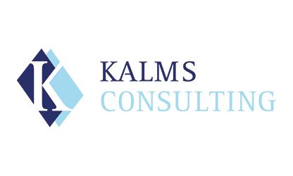 Kalms Consulting