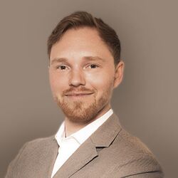 Benjamin Dose profile picture