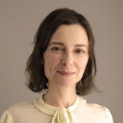 Angela Relógio profile picture